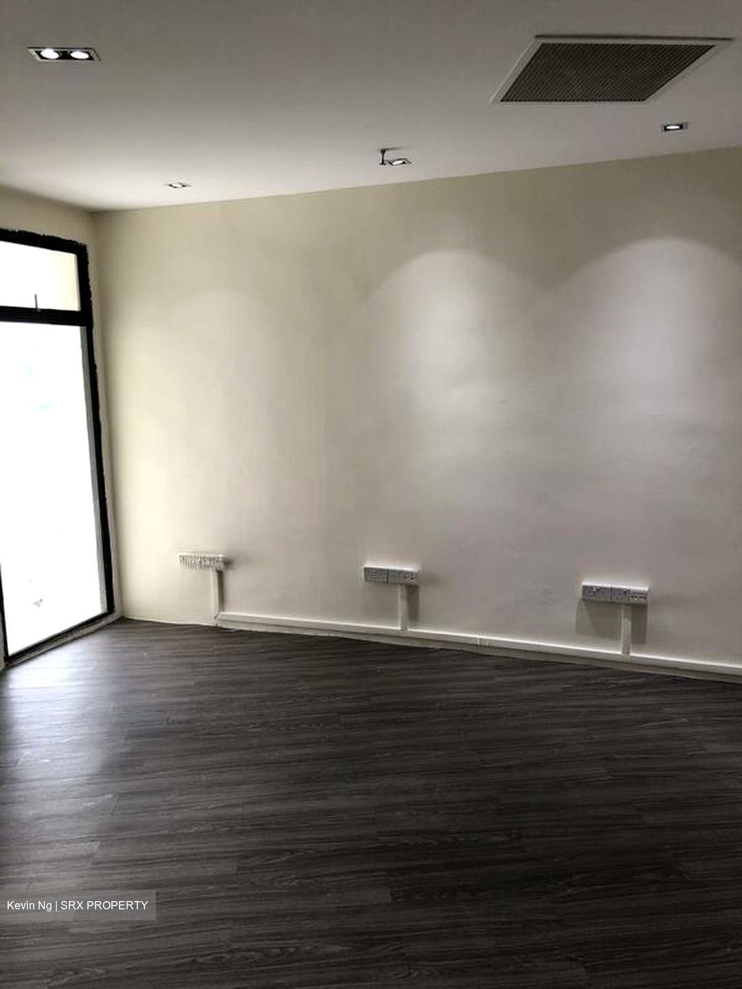 Orchard Plaza (D9), Office #515364281